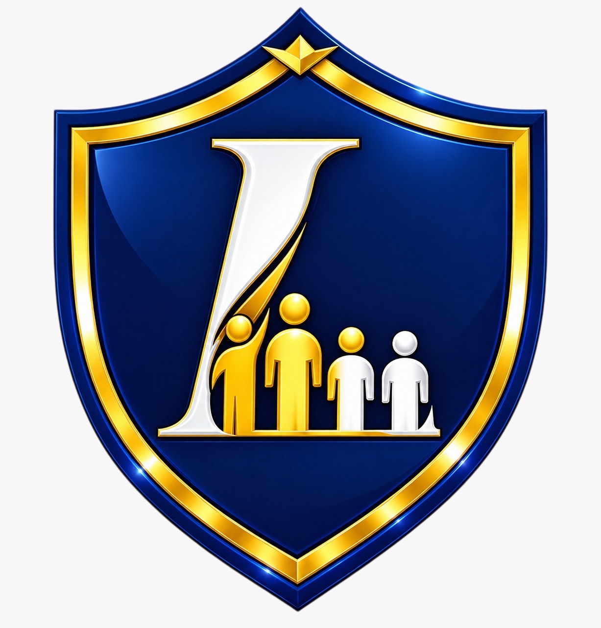 Litrol Job Portal logo